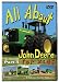 All About John Deere for Kids Part 3