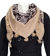 Pyaar 61110060 0016 Damen Accessoires/ Schals & T�cher