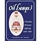 Antique milk glass-- books for collectors