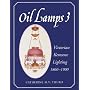 Oil Lamps 3