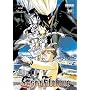 Escaflowne, Vol. 7: Light & Shadow [DVD] [Region 1] [US Import] [NTSC]