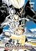 DVD : Escaflowne - Light & Shadow (Vol. 7)