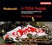 Jacob`s Dream-Penderecki: A Polish Requiem; The Dream of Jacob