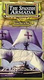 Battles That Changed World: Spanish Armada