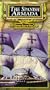 Battles That Changed World: Spanish Armada [VHS]