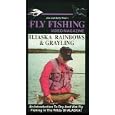 Fly Fishing Video Magazine Vol.16 Iliaska Rainbows and... by 