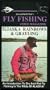 Fly Fishing Video Magazine Vol.16 Iliaska Rainbows & Grayling [VHS]