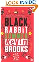 Black Rabbit Summer