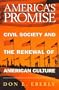 America's Promise