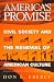 Book America's Promise