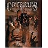 Coteries (Vampire: The Requiem)