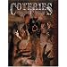 Coteries (Vampire: The Requiem)