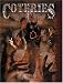 Coteries (Vampire: The Requiem)