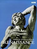 Renaissance