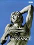 Renaissance