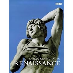 Renaissance