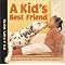 2002 ASPCA Henry Bergh Children's Book Award