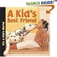 A Kid's Best Friend (It's a Kid's World)