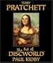 The Art of Discworld