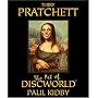 The Art of Discworld