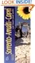 Sunflower Landscapes of Sorrento, Amalfi and Capri: A Countryside Guide (Sunflower Guides)