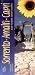 Search : Sunflower Landscapes of Sorrento, Amalfi and Capri: A Countryside Guide (Sunflower Guides)