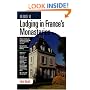 The Guide to Lodging in France's Monasteries