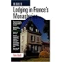 The Guide to Lodging in France's Monasteries