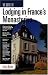 The Guide to Lodging in France's Monasteries