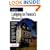 The Guide to Lodging in France's Monasteries