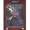 d20 Fantasy City Sourcebooks