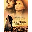 Emily Bronte's Wuthering Heights