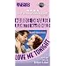 Essential Musicals - my favourites asterisked