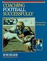 Coaching Football Successfully