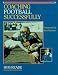 Coaching Football Successfully