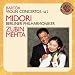 Bart�k: Violin Concertos 1 & 2