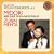 Bart�k: Violin Concertos 1 & 2