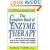 The Complete Book of Enzyme Therapy