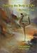 Dancing the Body of Light : The Future of Yoga