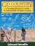 Go country : a troubleshooter's guide to successful country living