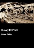 Hungry for Profit (Colleges, Universities)