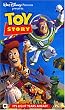 Toy Story [VHS] [UK Import]