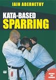 Iain Abernethy - Kata Based Sparring [DVD]