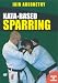 Iain Abernethy - Kata Based Sparring [DVD]