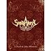 Suidakra-Suidakra - 13 Years Of Celtic Wartunes