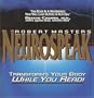 Neurospeak