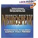 Neurospeak: Transforms Your Body While You Read