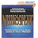 Neurospeak: Transforms Your Body While You Read