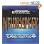 Neurospeak: Transforms Your Body While You Read