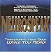 Neurospeak: Transforms Your Body While You Read
